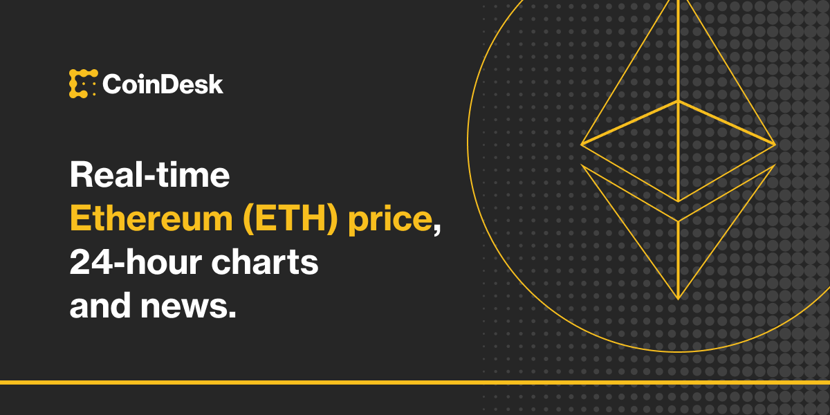 ETH to INR | Convert Ethereum to Indian Rupees | Revolut United Kingdom