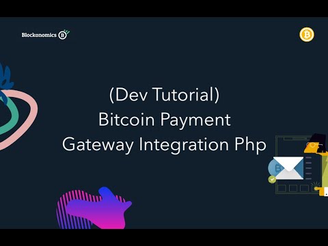 Ethereum PHP: Ethereum-PHP