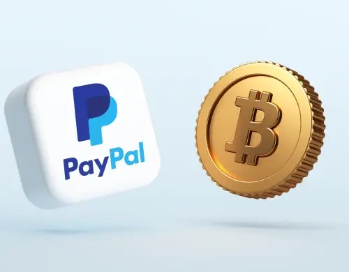 Exchange Binance USD (BUSD) to PayPal USD  where is the best exchange rate?