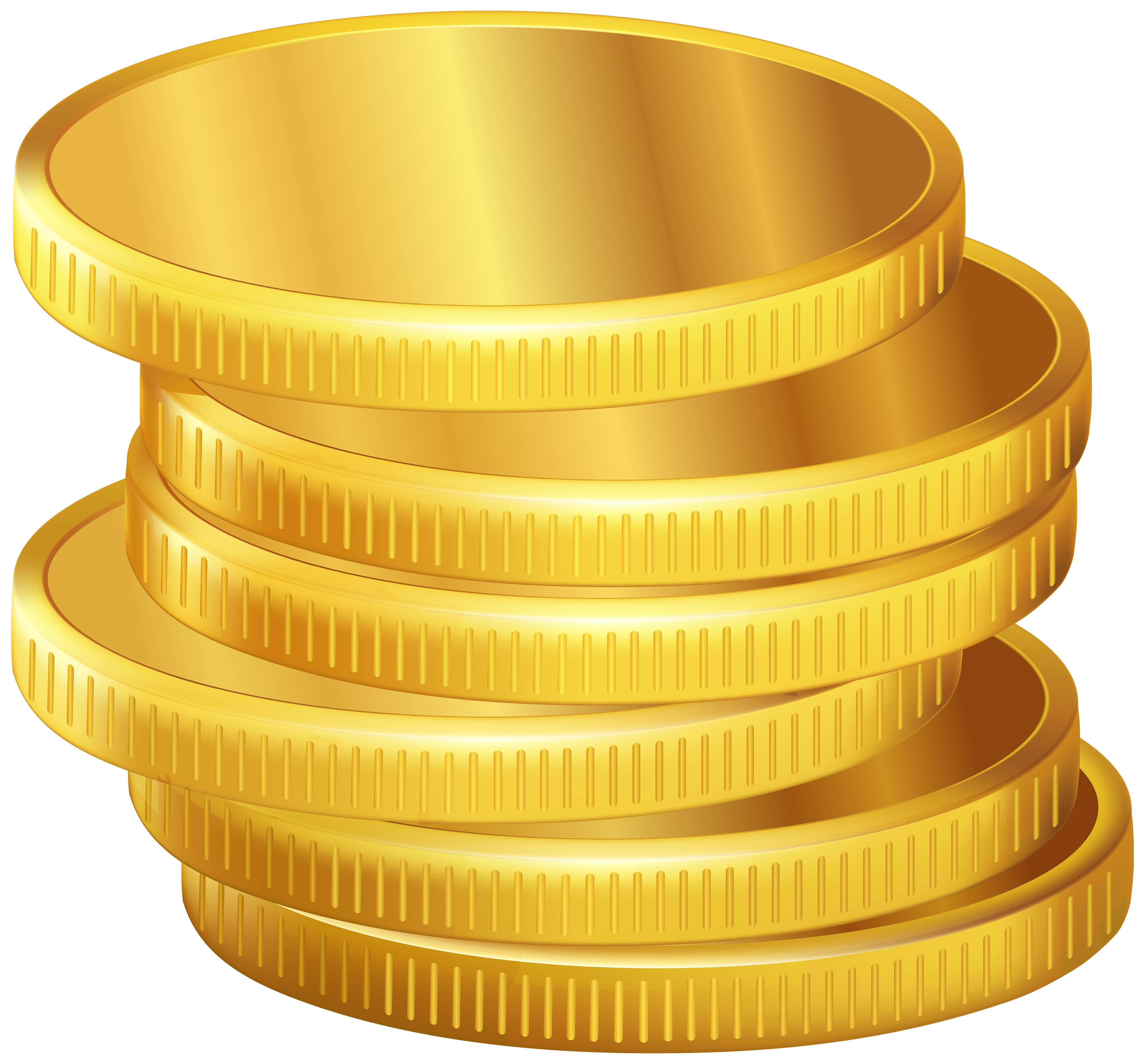 Coin Png Images - Free Download on Freepik