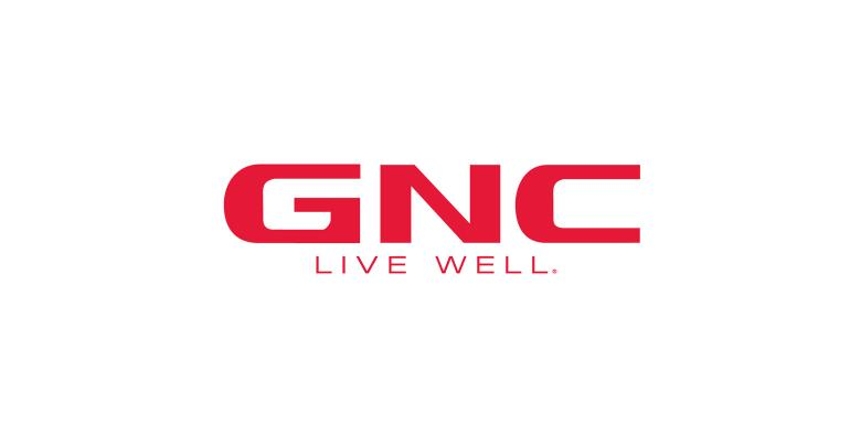 GNC Holdings (GNC) - Market capitalization