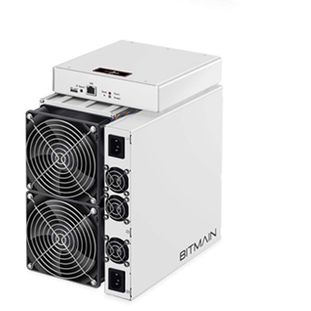 Antminer S17 Pro For Sale, Antminer S17 Pro 50th/s 53th/s - X-ON