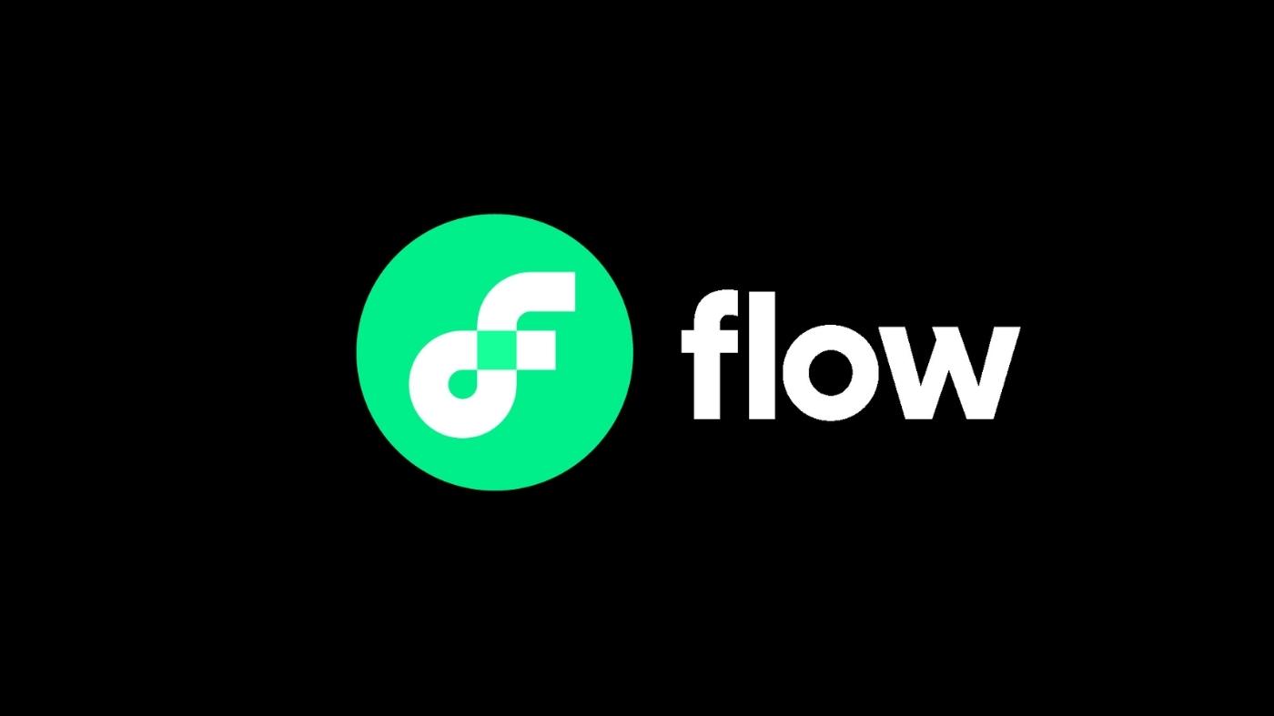 Flow Wallet | Ledger