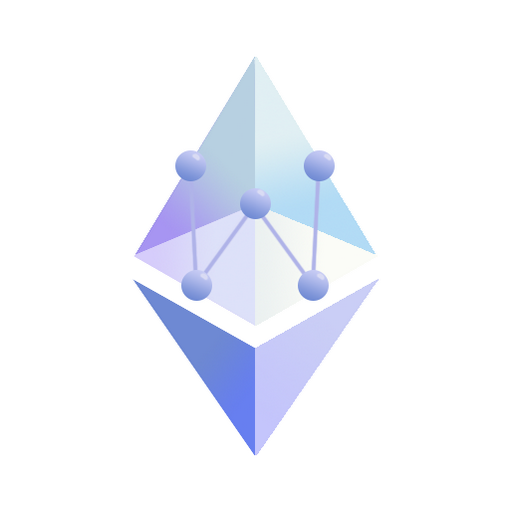 EthereumPoW (ETHW)