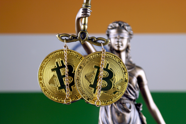 Is cryptocurrency legal tender in India? What we know so far. 10 points | Mint