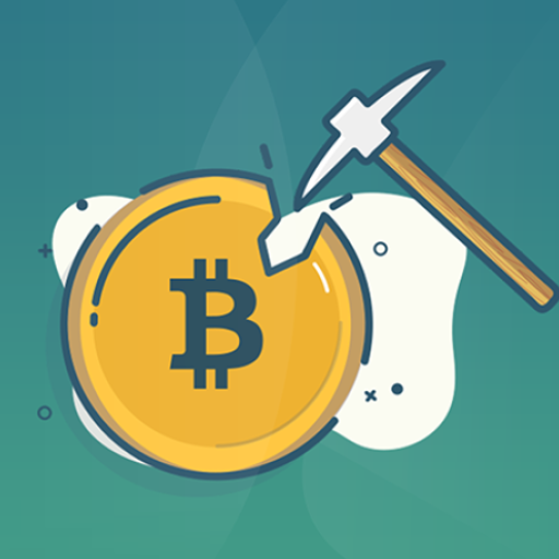 #1 Bitcoin Mining Calculator for Hash Rate ( Profits)