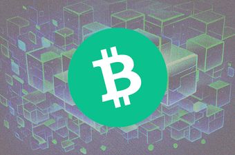 US Dollar to Bitcoin Cash or convert USD to BCH