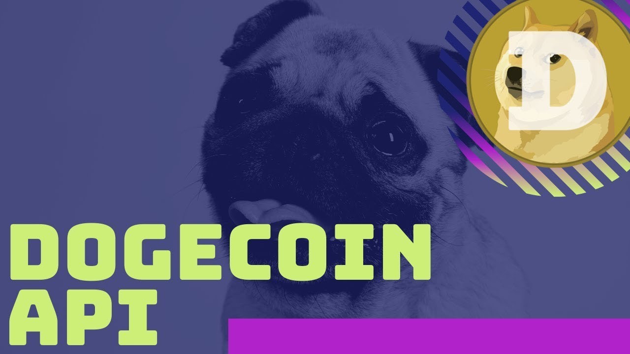 DOGE API - Accept DogeCoin Payments On Your Website: Coinremitter