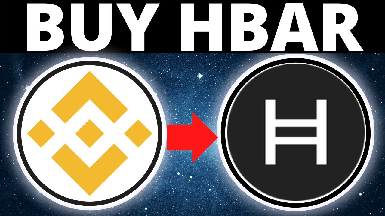 Hedera Hashgraph Exchanges - Buy, Sell & Trade HBAR | CoinCodex