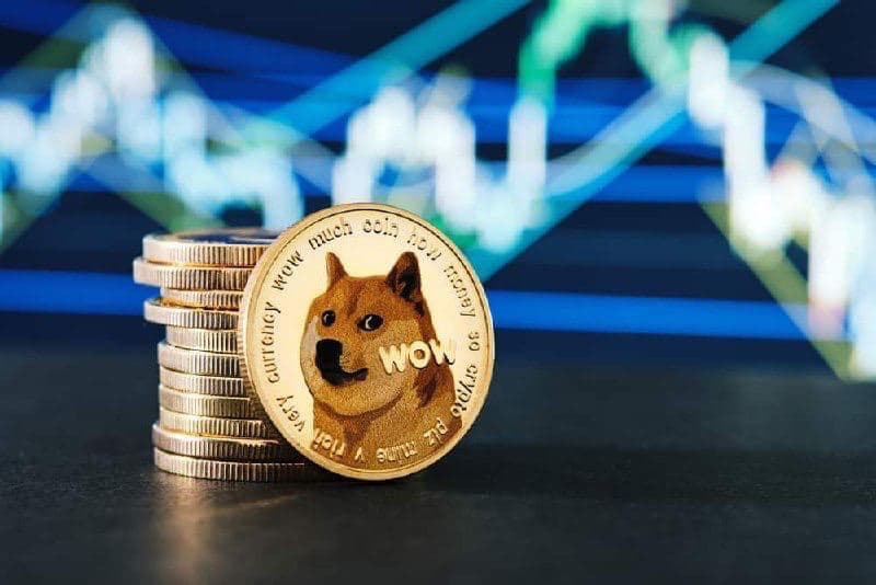 Dogecoin Price Forecast: How New Q1 Dog-Themed Token Hype Could Ignite DOGE Rally To $1