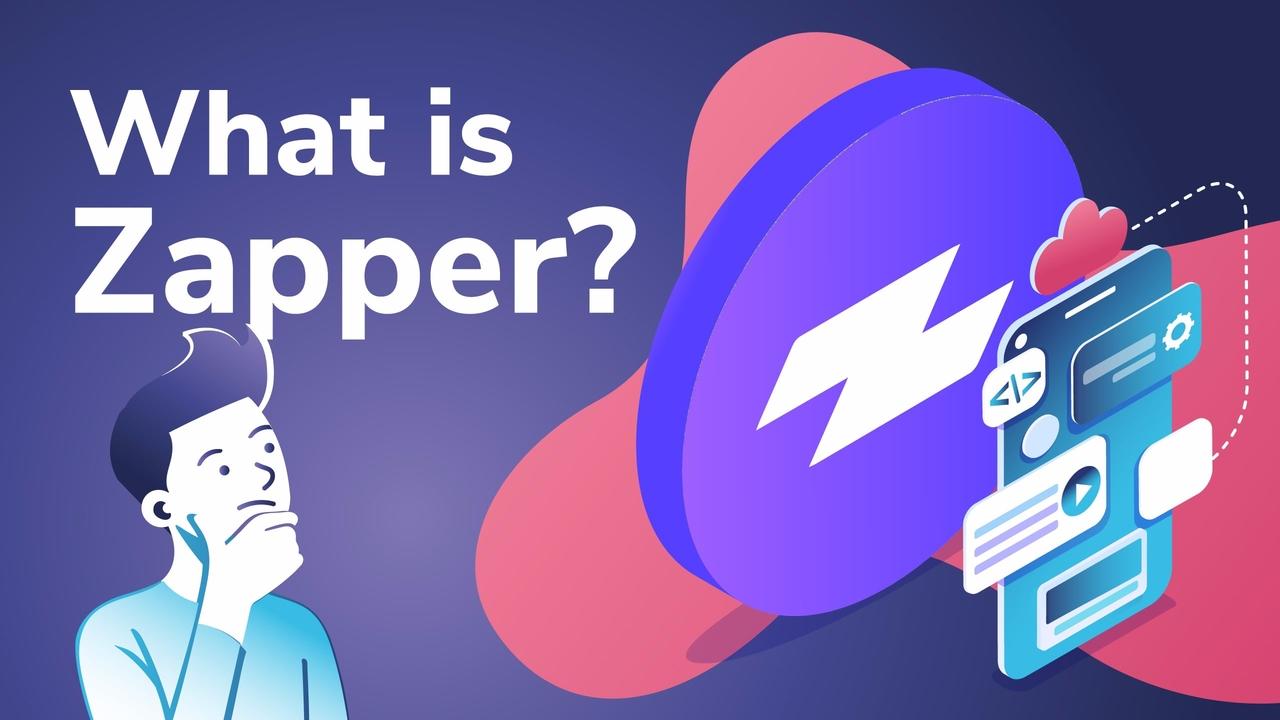 Potential Zapper Airdrop » How to be eligible?