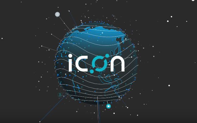 ICON Price | ICX Price Index and Live Chart - CoinDesk