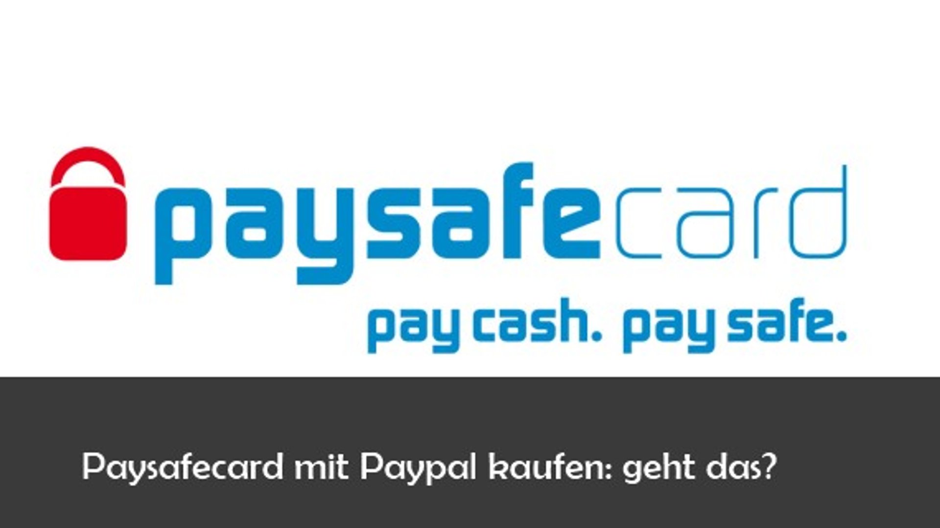 Buy paysafecard Online | Instant Email Delivery | Dundle (US)