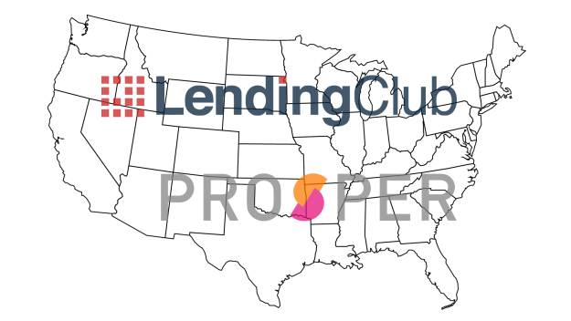 Some Investors Locked Out of Investing in LendingClub Loans | Fintech Nexus