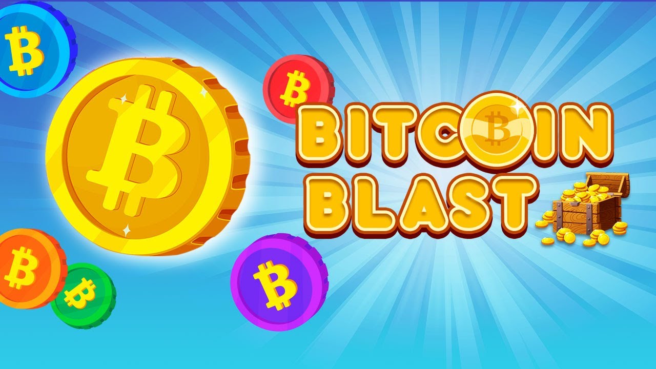 Bitcoin Maker APK v Free Download - APK4Fun