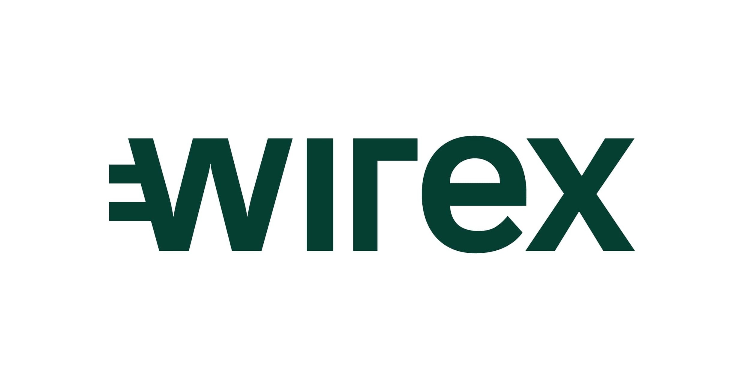 Wirex Token (WXTUSDT) News Headlines