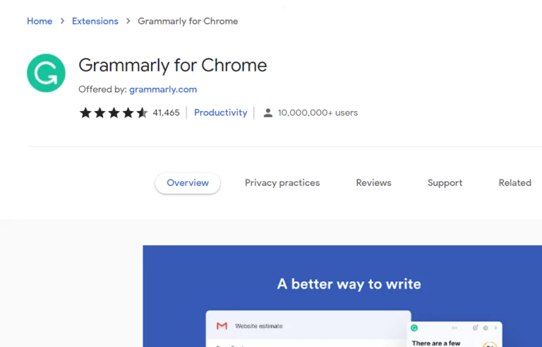 Grammarly Archives - Toolsurf - #1 Group Buy SEO Tools 