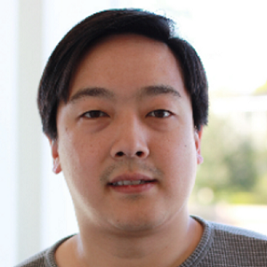 Who is Litecoin's Charlie Lee? A Quick Look | CoinCentral