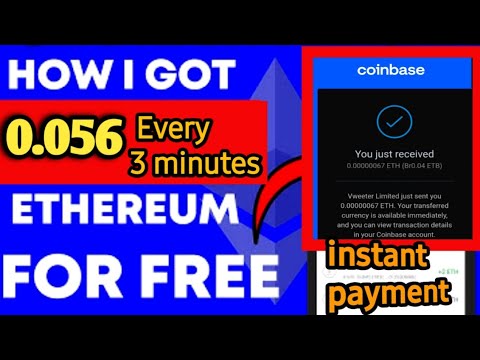 15 Ways To Earn Ethereum (ETH)