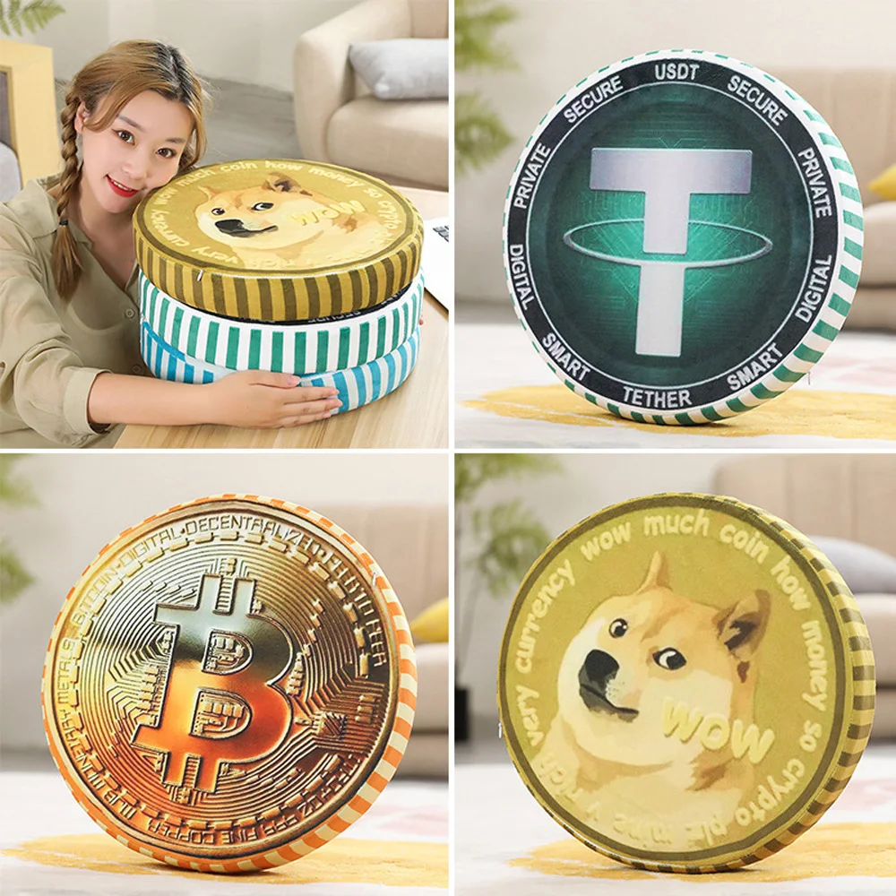 Best Dogecoin Casinos in – Crypto Casinos accepting Dogecoin