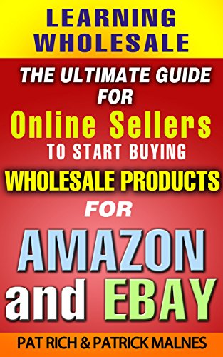 40+ Best Wholesale Items to Sell on Amazon [Mar ]