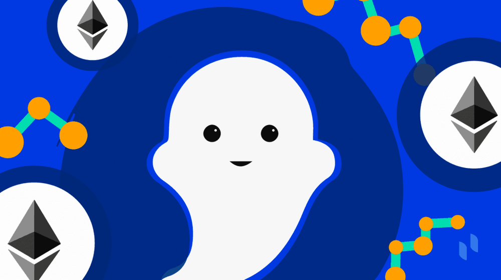 What is Casper and How Will It Affect Ethereum?