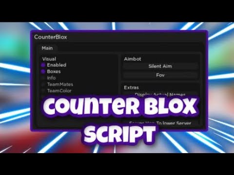 Script an Upgrade Button | Documentation - Roblox Creator Hub