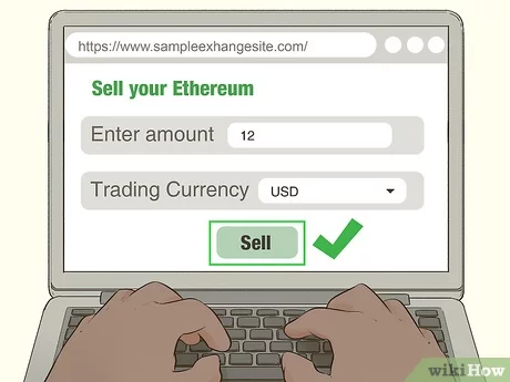 1 ETH to USD - Ethereum to US Dollars Exchange Rate