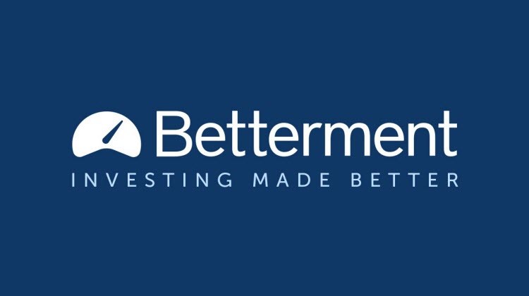 Betterment Resources | Original Content by Financial Experts | Crypto investing