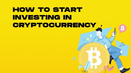 How to Invest in Cryptocurrency: A Beginner's Guide | Stash Learn