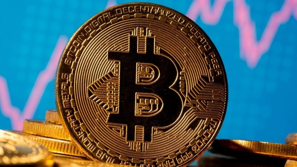 How to Buy Bitcoin (BTC) - NerdWallet