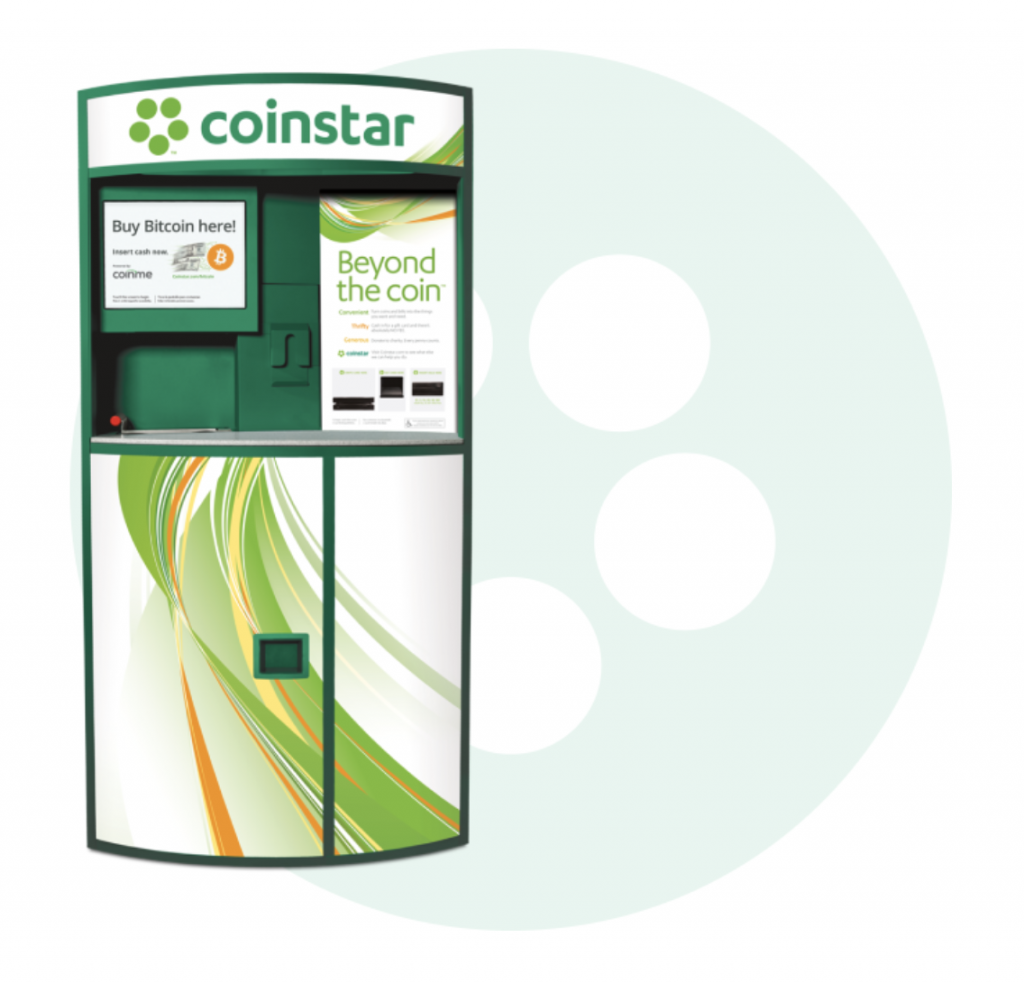 Florida Bitcoin ATM near you - Bitcoin machine Florida location map