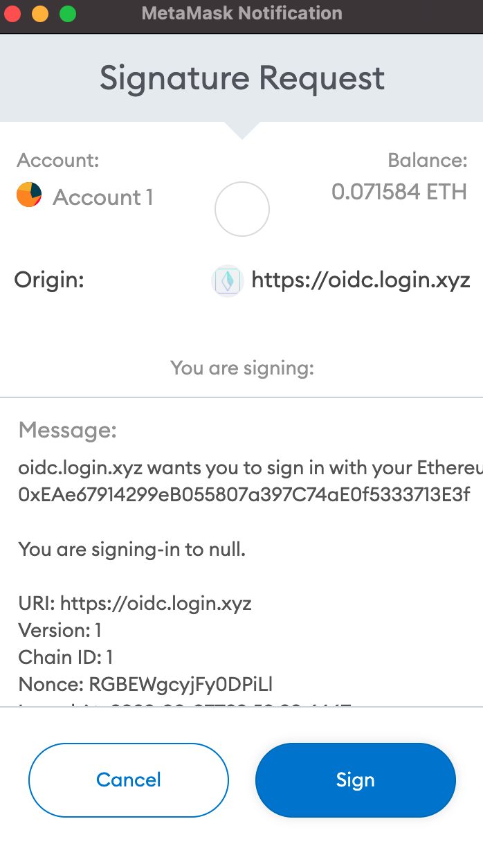 How to Recover Your Old Ethereum Wallet with MEW