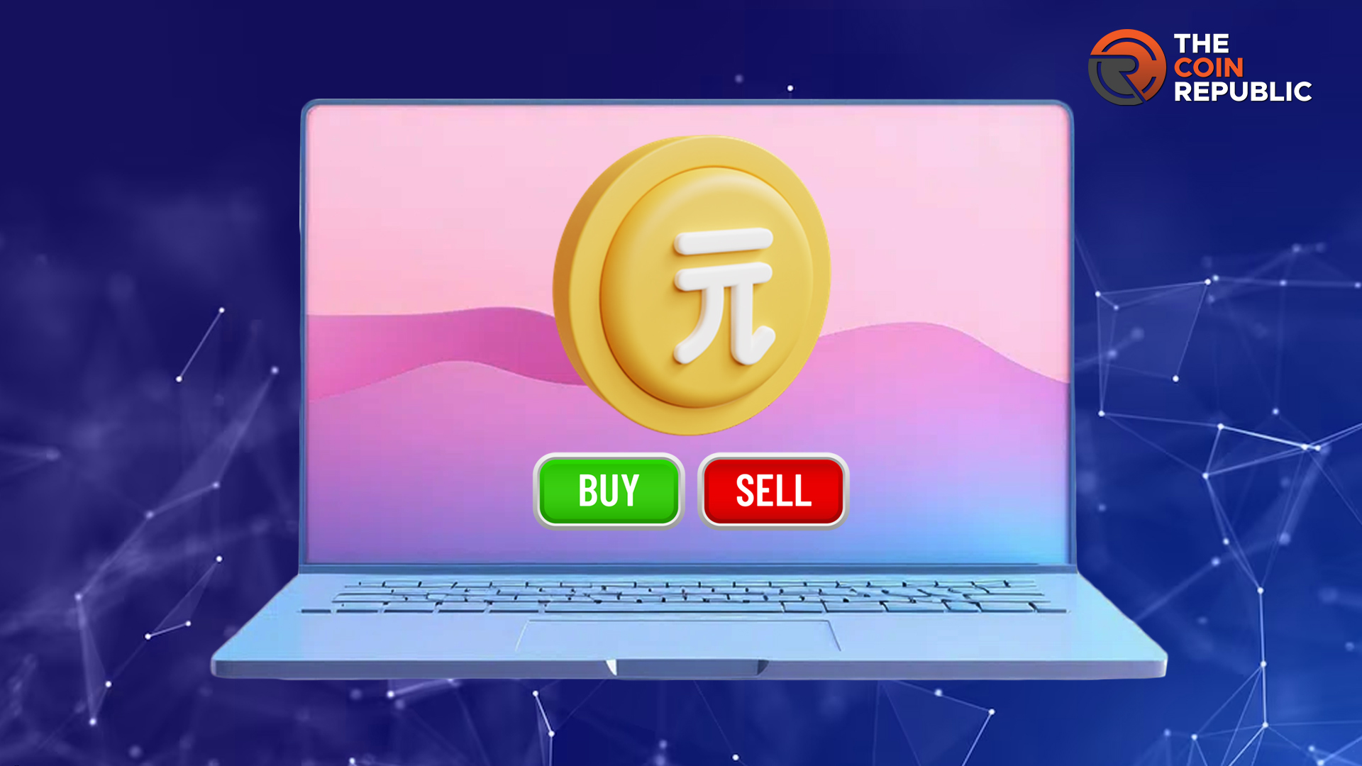 Pi Network Coin Price Prediction – - Newsway