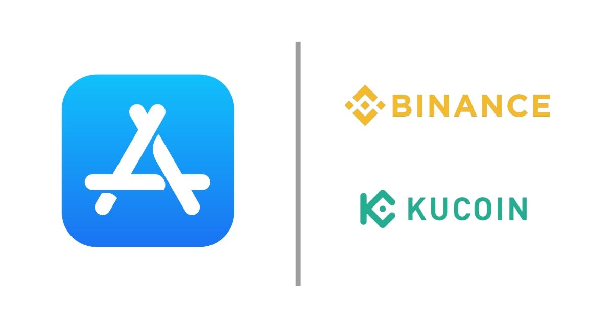 Apple Coin (APPLE) Token Smart Contract | Binance (BNB) Smart Chain Mainnet