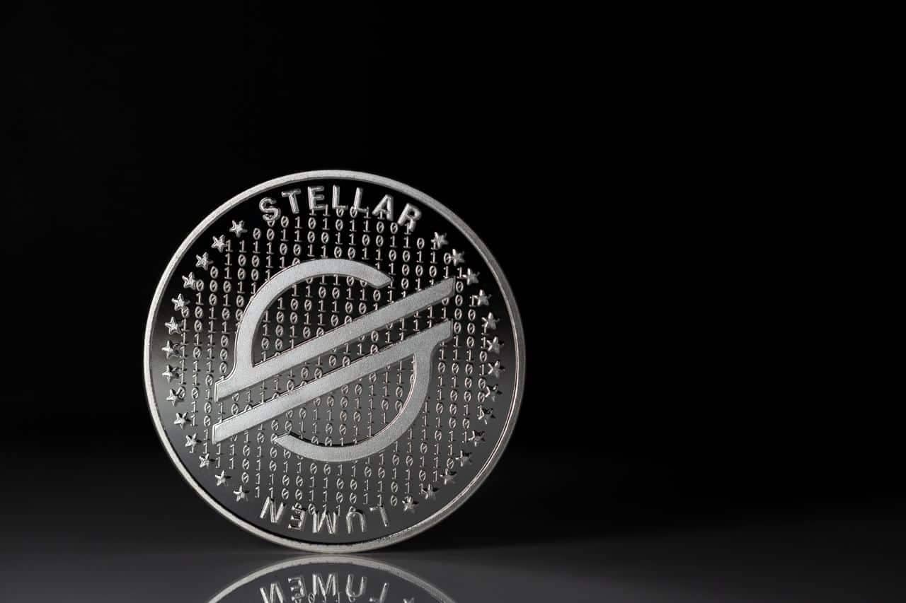 Stellar (XLM) Price Prediction , , , 