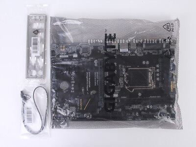 GA-HD3A (rev. ) Specification | Motherboard - GIGABYTE Global