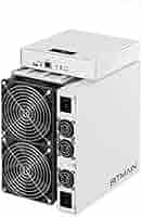 Antminer S17 Suppliers, all Quality Antminer S17 Suppliers on ecobt.ru