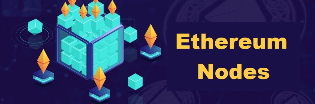AWS Marketplace: Ethereum Full Node with Proof-of-Stake (PoS) by ecobt.ru