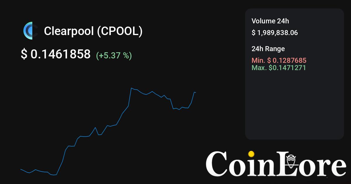 Coindar — Cryptocurrency Calendar