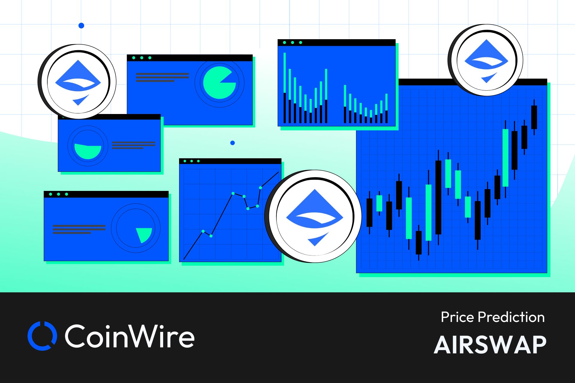 AIRSWAP - AST/USDT - 1H - Londinia Opportunities Analysis published on 02/28/ (GMT)