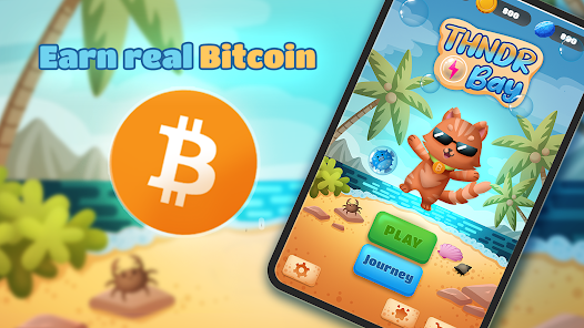 ecobt.ru Games Review - Is It a Safe & Legit Casino? | CoinJournal