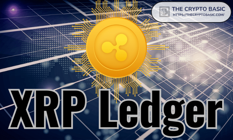 Could Ripple's XRP be the Future of Global Payments? Experts Debate - Coinpedia Fintech News