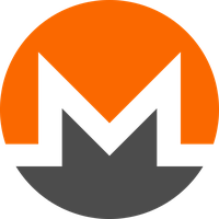 Monero (XMR) Price Prediction - 