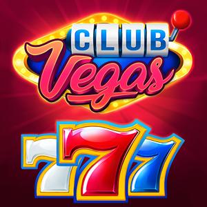 Club vegas coin generator | C# Online Compiler | .NET Fiddle