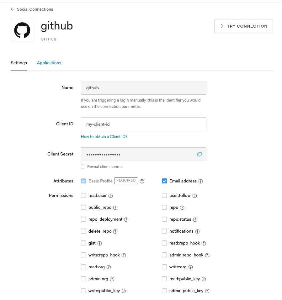 GitHub personal access token entity definition | Microsoft Learn