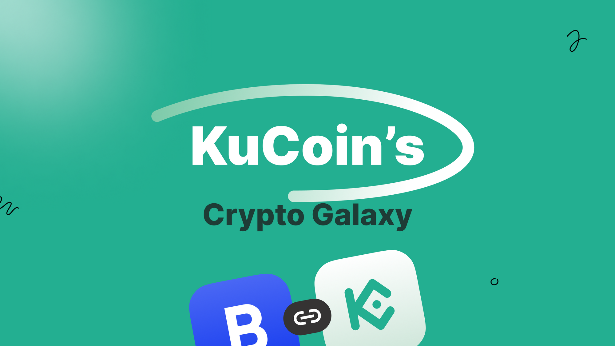 KuCoin trade volume and market listings | CoinMarketCap