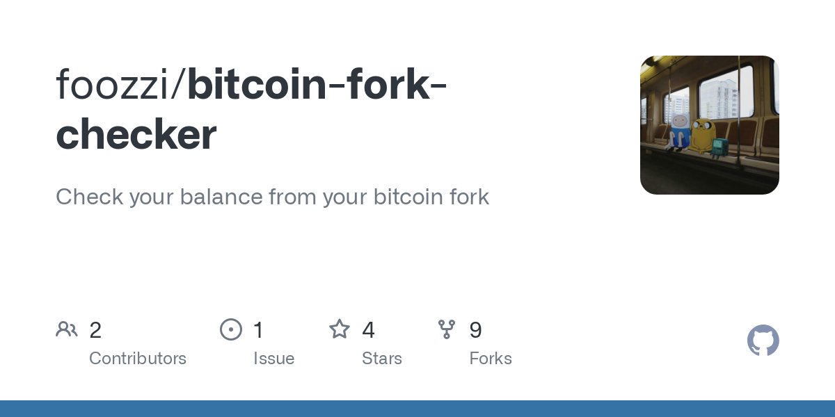 All About the Bitcoin Cash (BCH) Hard Fork