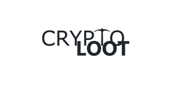 CryptoLoot - Earn More From Your Traffic