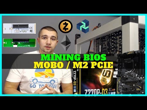 Motherboard Gigabyte Zp d3 - Mining - Zcash Community Forum